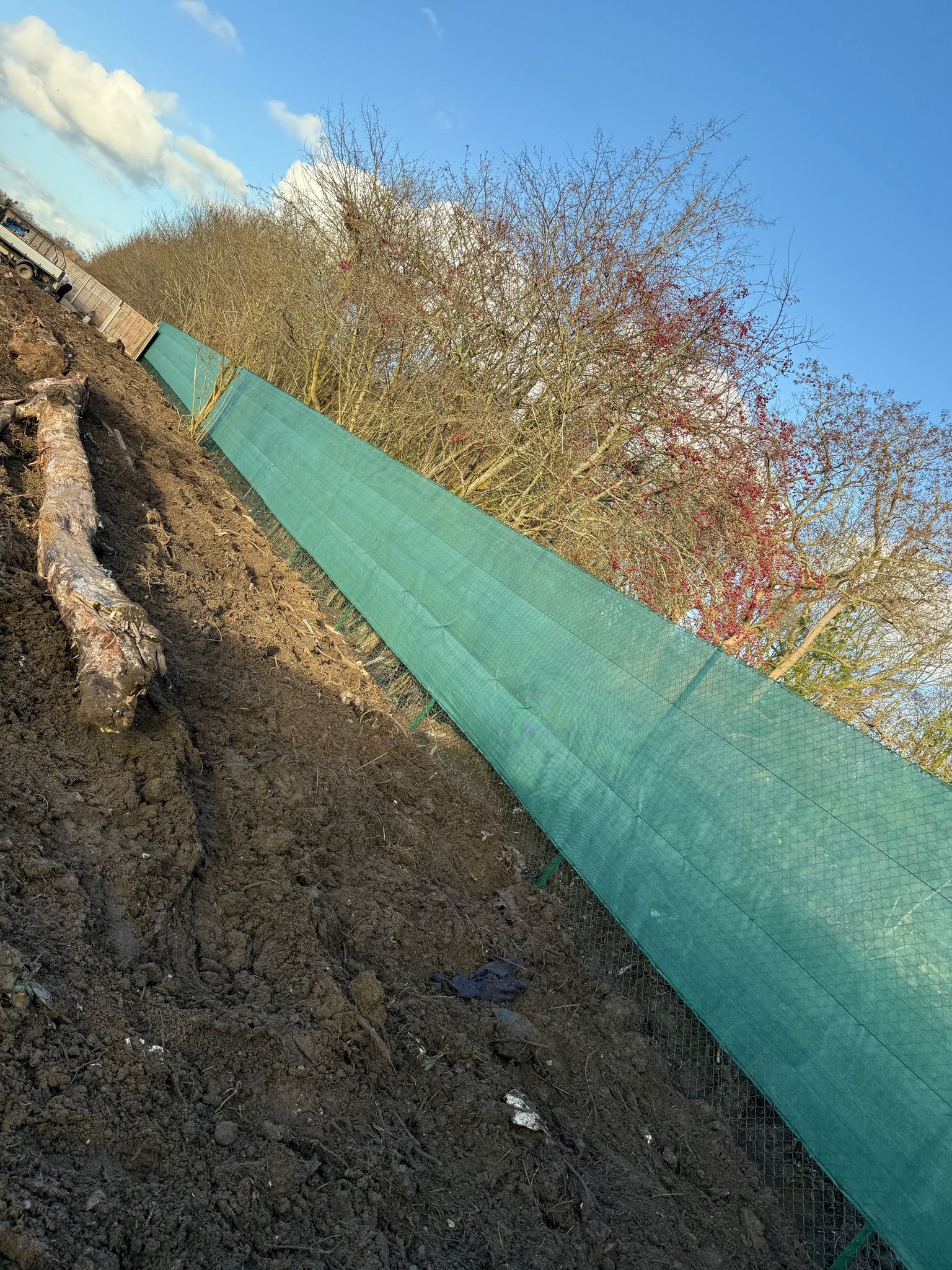 WhatsApp Image 2026-03-11 at 09.14.49