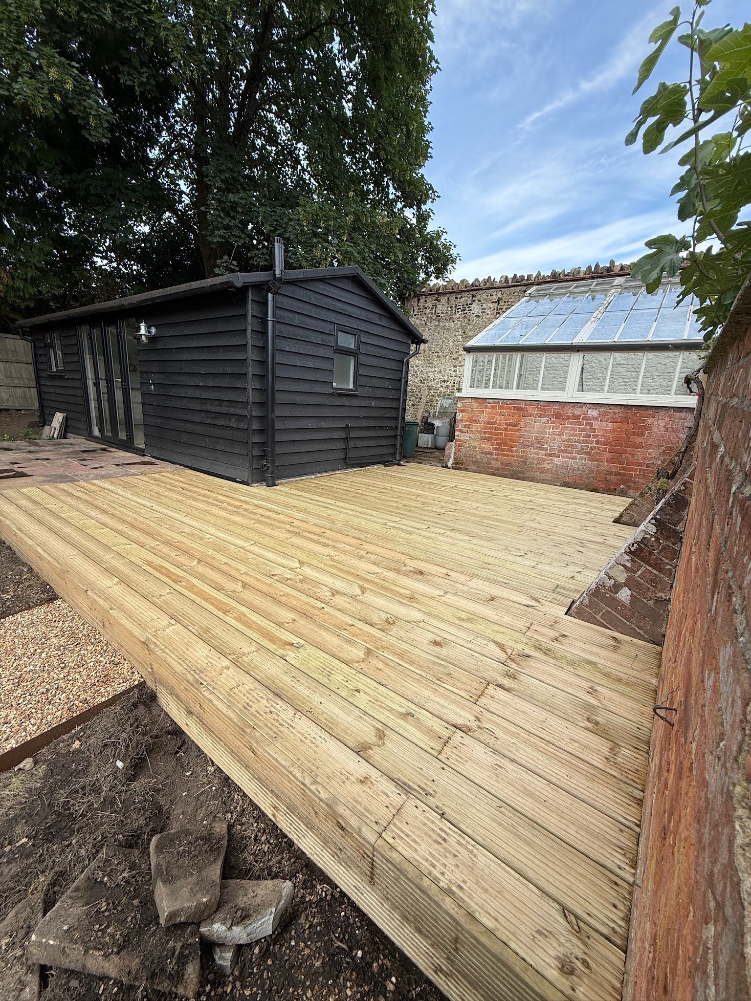 WhatsApp Image 2026-03-11 at 09.15.27