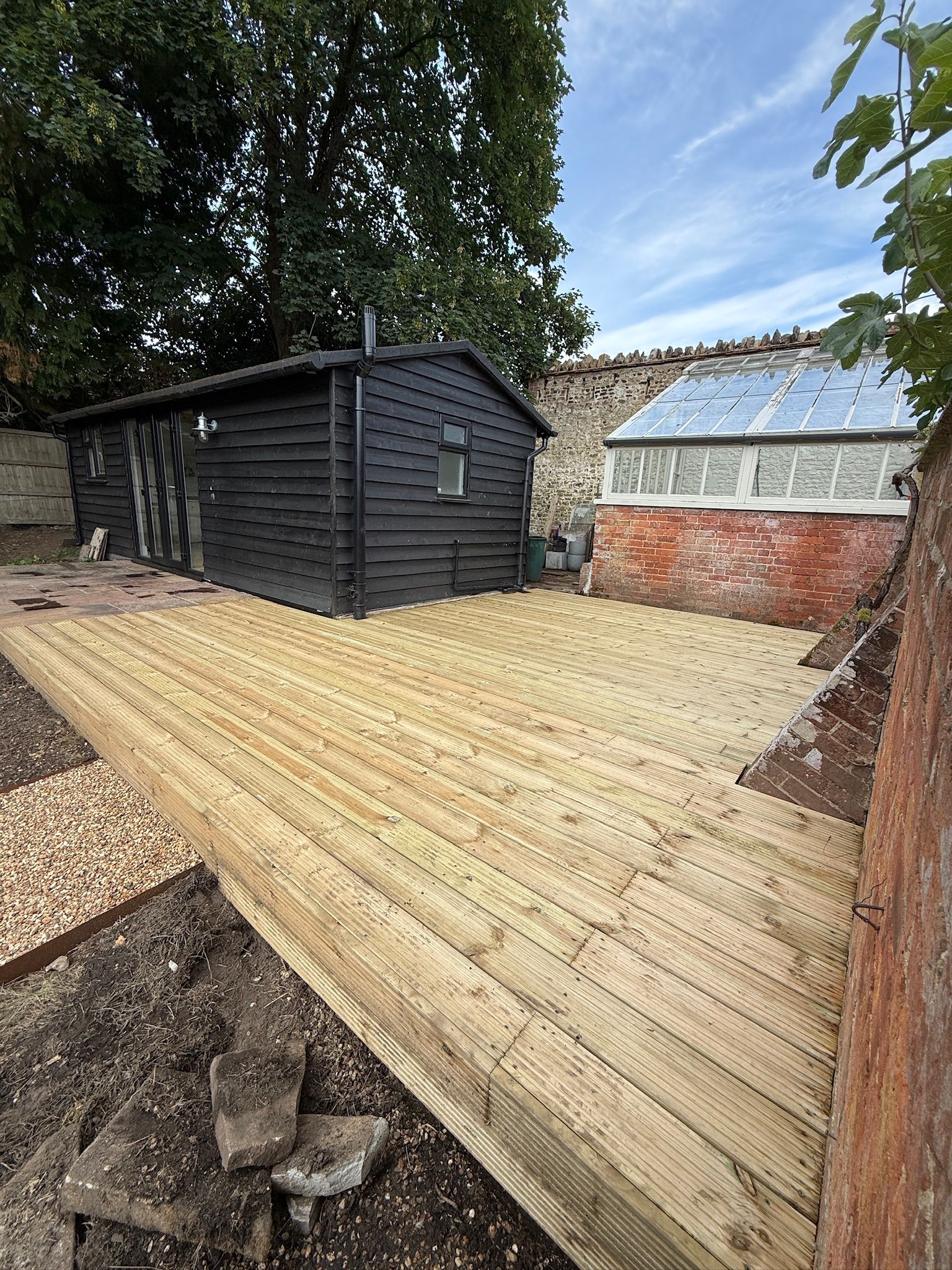 WhatsApp Image 2026-03-11 at 09.15.28 (1)