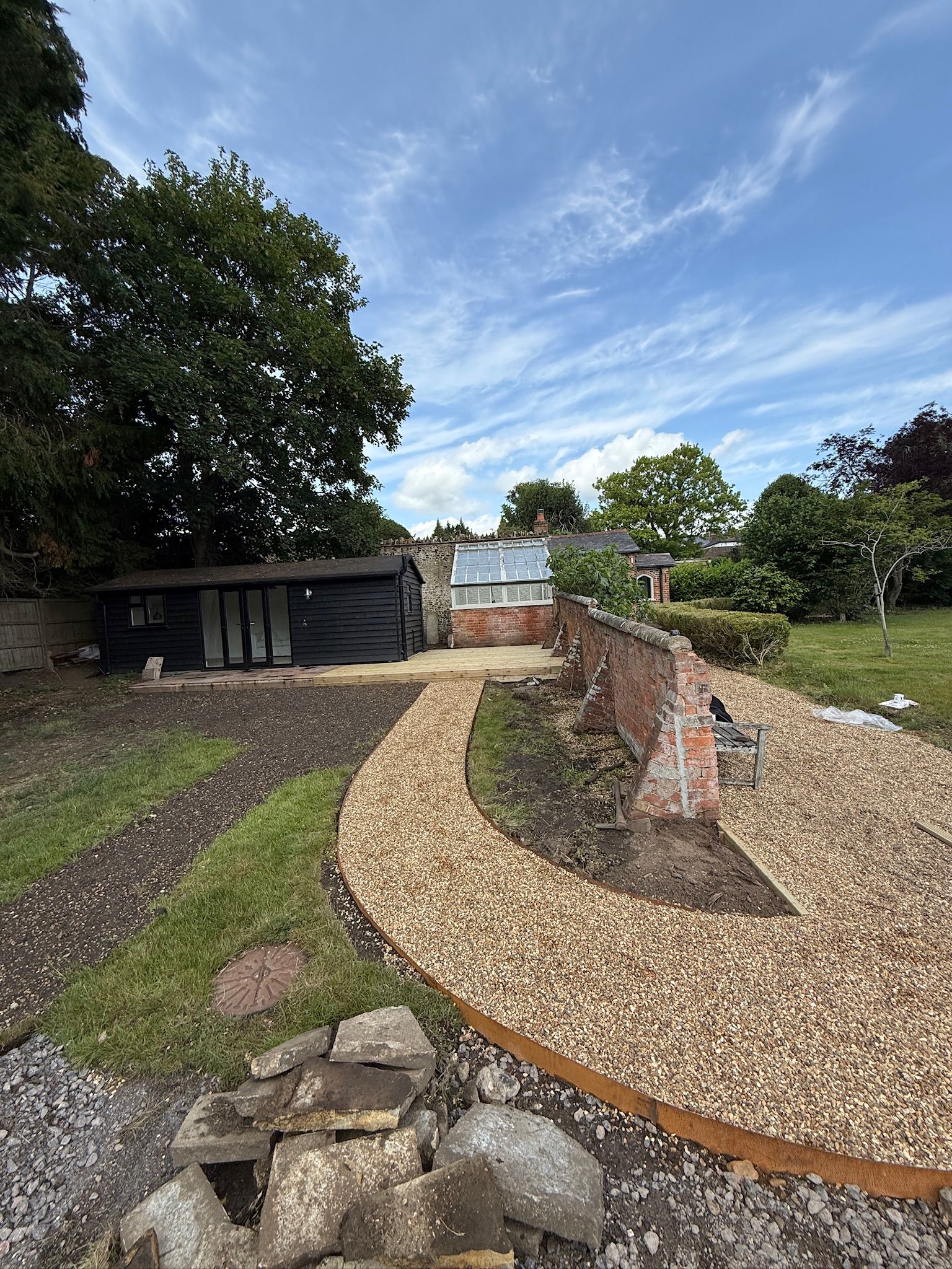 WhatsApp Image 2026-03-11 at 09.15.28 (2)