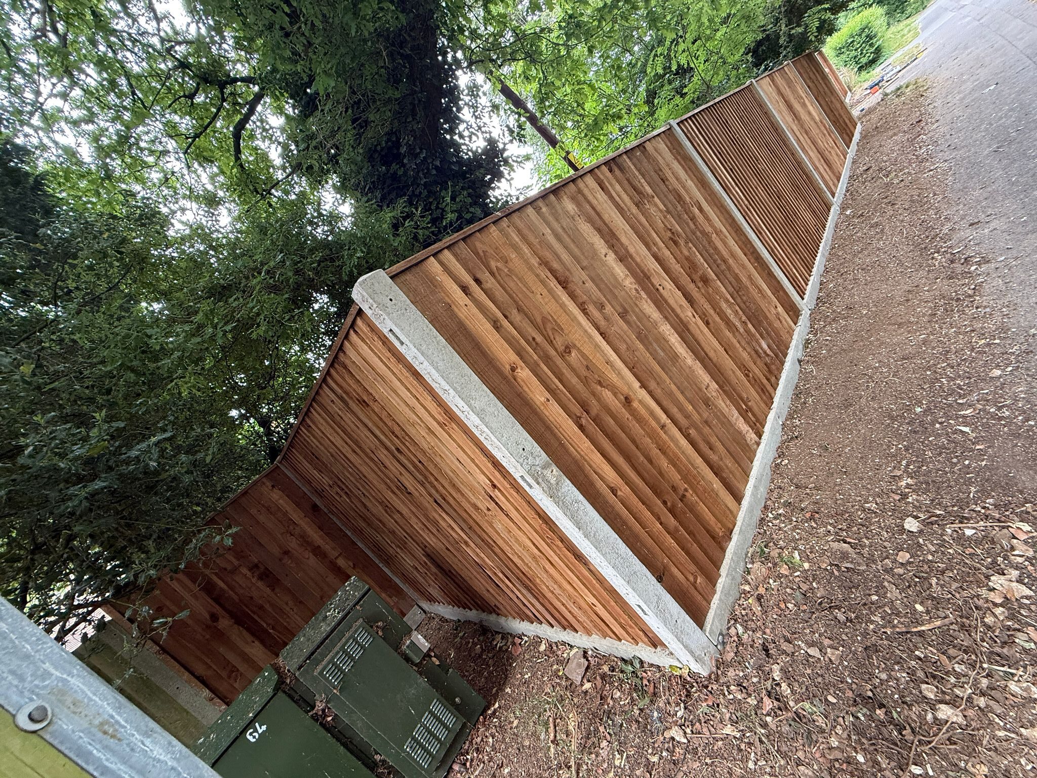 WhatsApp Image 2026-03-11 at 09.15.28