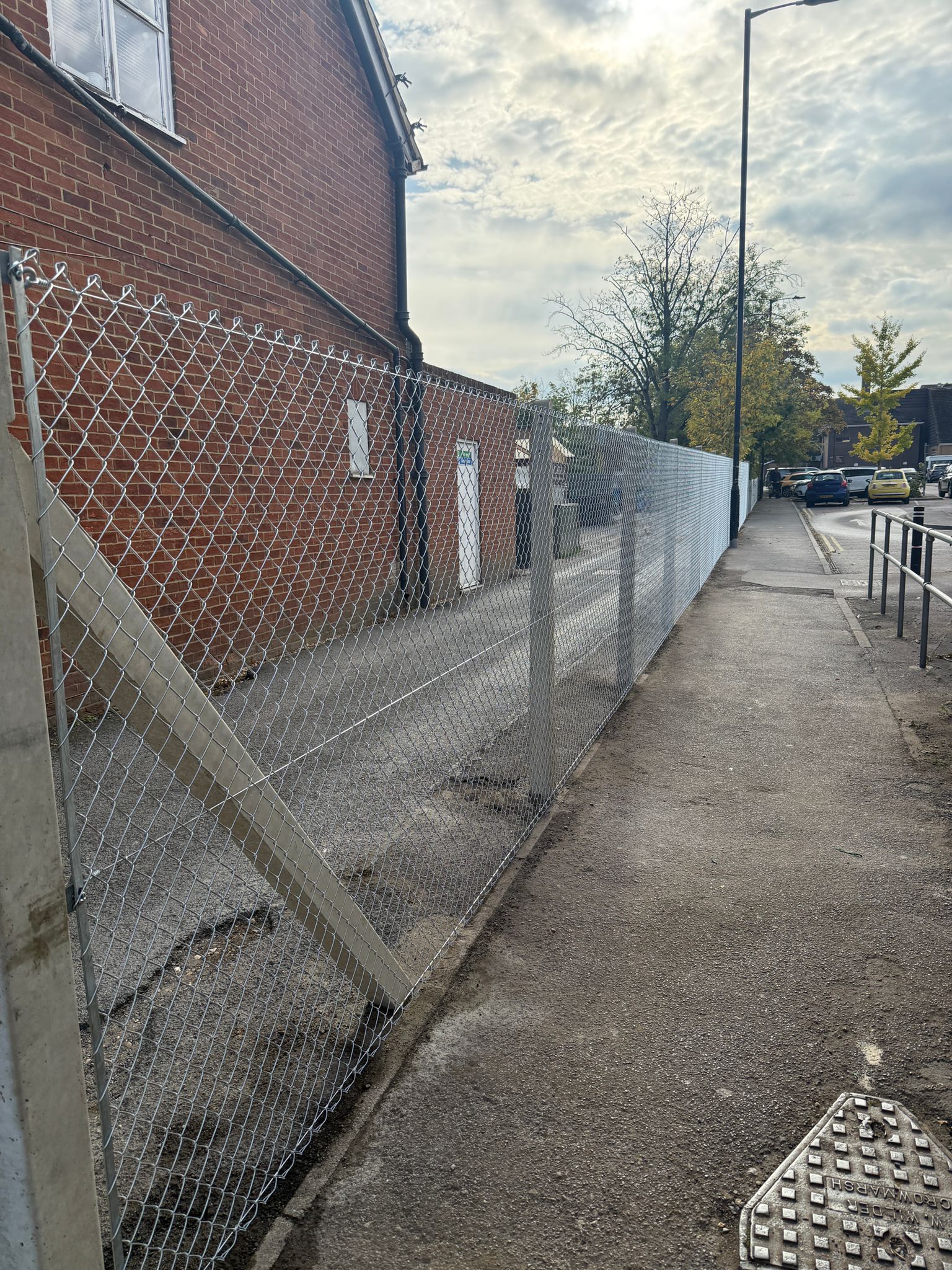 WhatsApp Image 2026-03-11 at 10.32.41