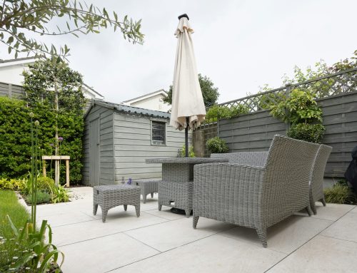 Landscaping Trends Homeowners Are Choosing This Summer In Hampshire & Surrey